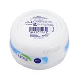 Nivea Soft Cream 50ml - YehChez.pk
